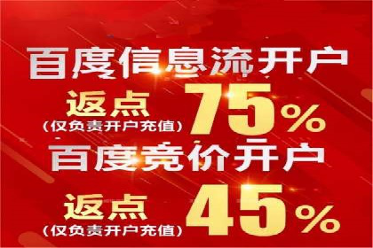 某电商平台信息流广告投放全流程解析